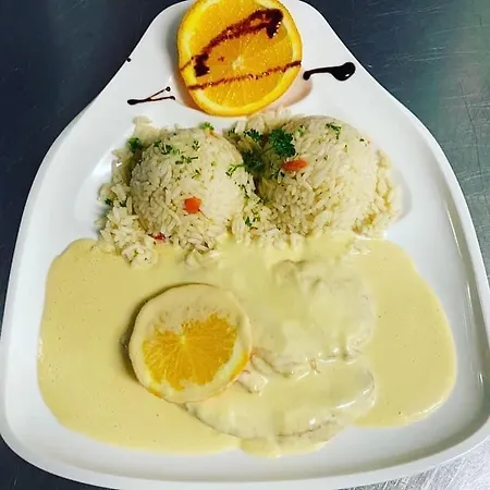 Almenrausch 3* Neukirchen (Erzgebirgskreis)