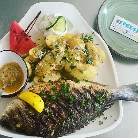 Almenrausch Neukirchen (Erzgebirgskreis)