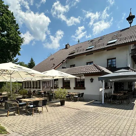 Almenrausch Neukirchen (Erzgebirgskreis)