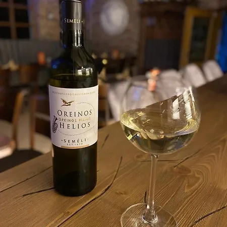 Almenrausch 3* Neukirchen (Erzgebirgskreis)