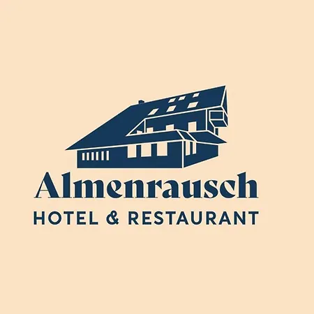 Hotel Almenrausch